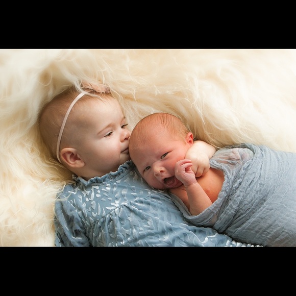 Meet your Posher, Candace - Picture 9 of 16